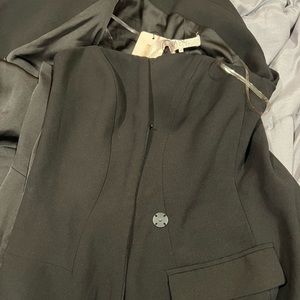 House of CB never Worn Dress